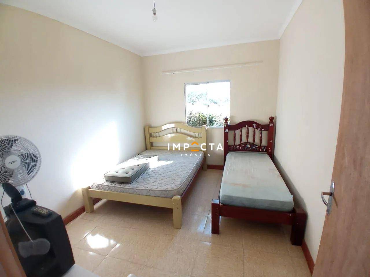 Chácara à venda com 5 quartos, 4552M2 - Foto 13
