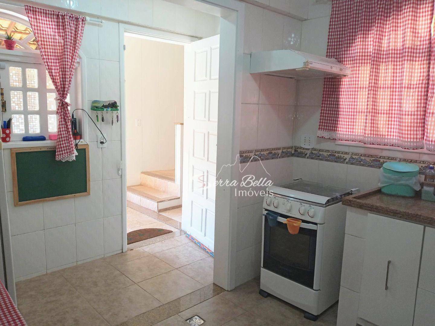 Casa de Condomínio à venda com 2 quartos, 110m² - Foto 24