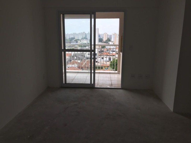 Apartamento à venda com 3 quartos, 85m² - Foto 5