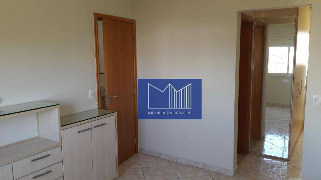 Apartamento à venda com 3 quartos, 140m² - Foto 18