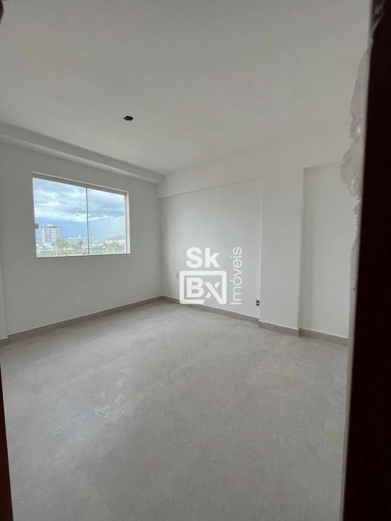 Apartamento à venda com 2 quartos, 53m² - Foto 8