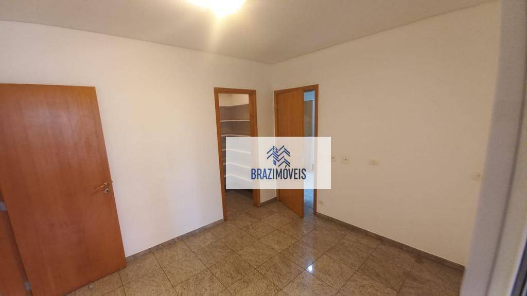 Apartamento à venda com 4 quartos, 370m² - Foto 14