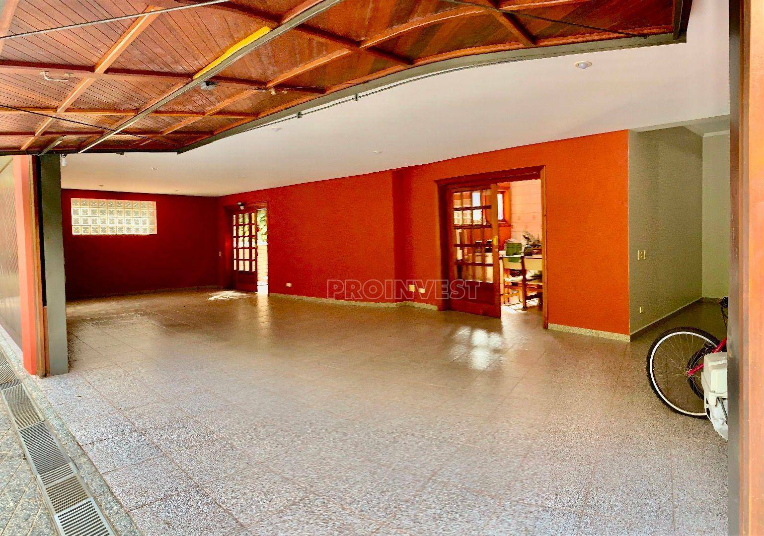 Casa de Condomínio à venda com 3 quartos, 600m² - Foto 62