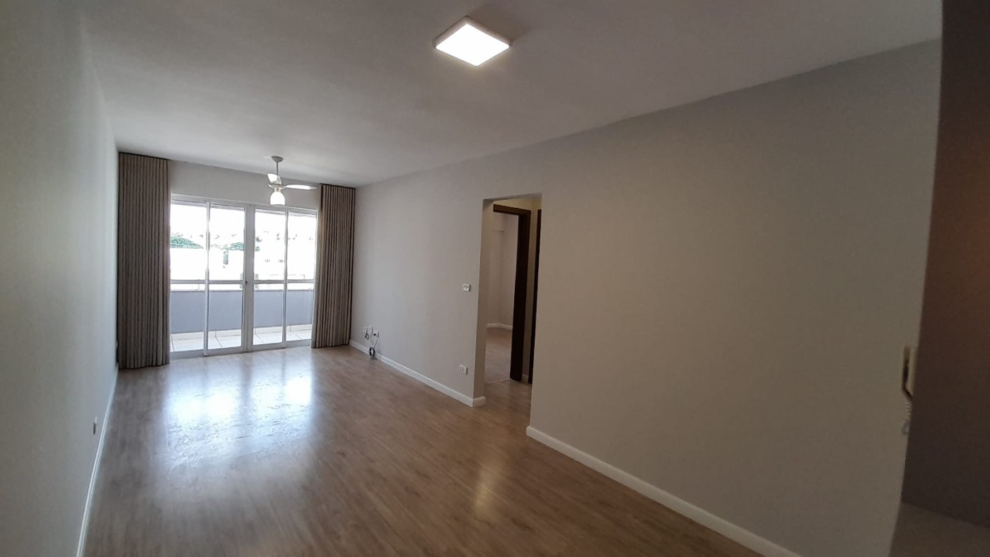 Apartamento à venda com 2 quartos, 67m² - Foto 15