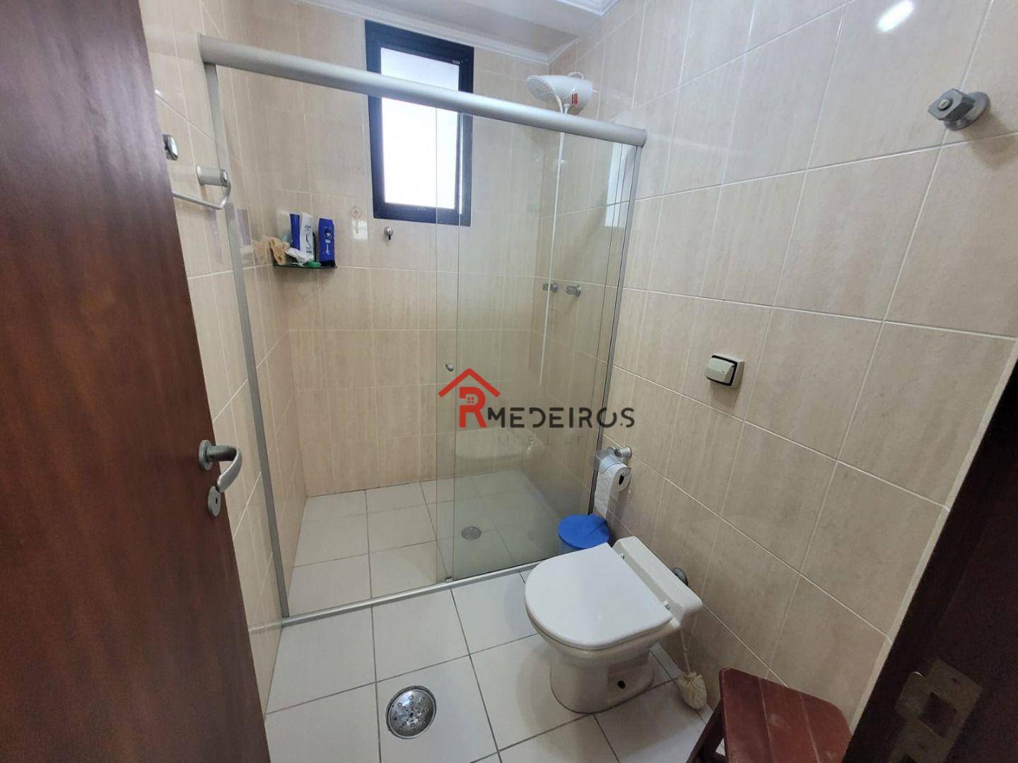 Apartamento à venda com 3 quartos, 207m² - Foto 22