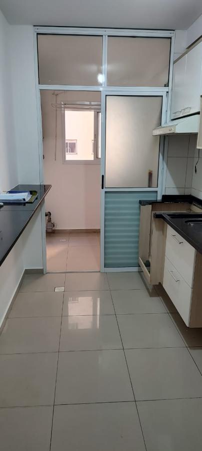 Apartamento à venda com 3 quartos, 80m² - Foto 7