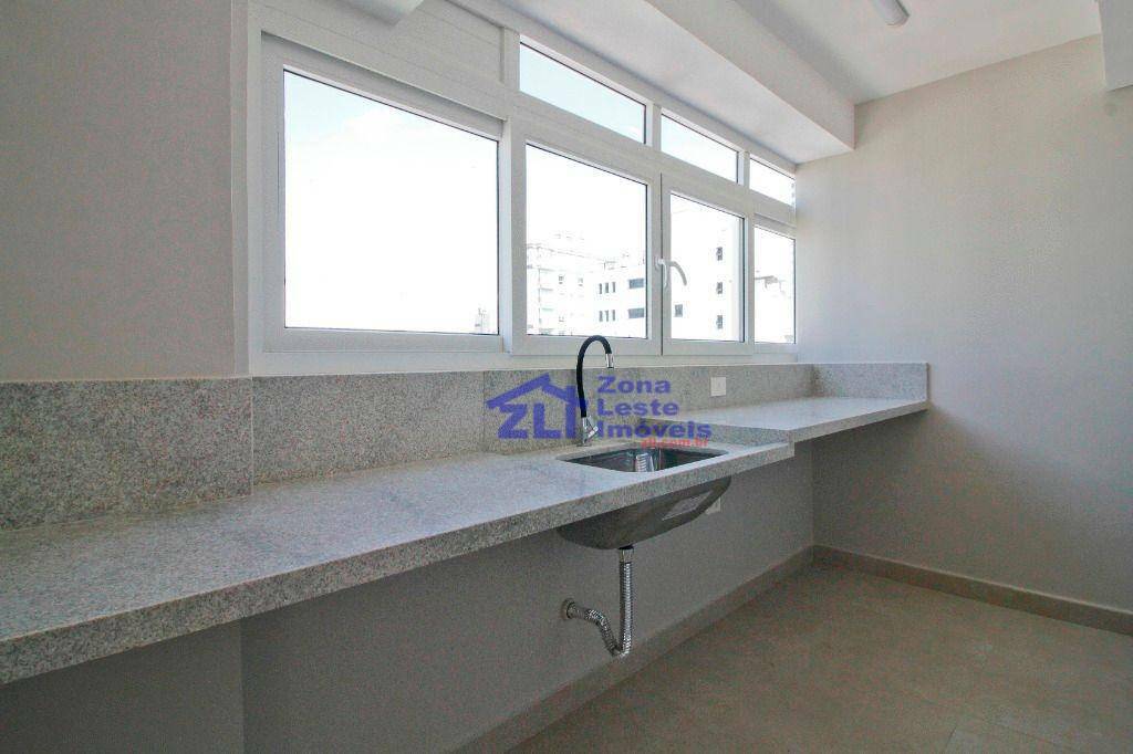 Apartamento à venda com 3 quartos, 250m² - Foto 26