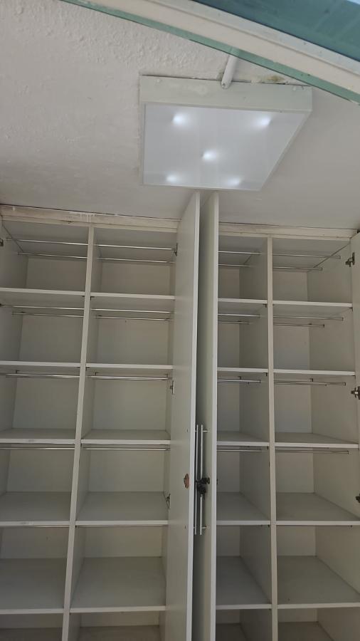 Prédio Inteiro à venda com 9 quartos, 237m² - Foto 36