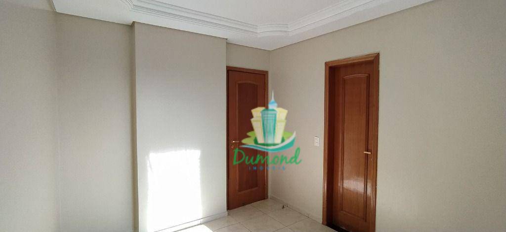 Apartamento à venda e aluguel com 4 quartos, 157m² - Foto 31