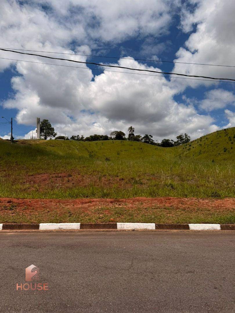 Loteamento e Condomínio, 511 m² - Foto 4