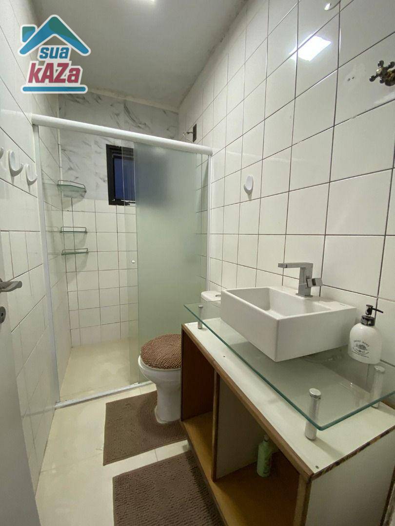 Apartamento à venda com 2 quartos, 55m² - Foto 19