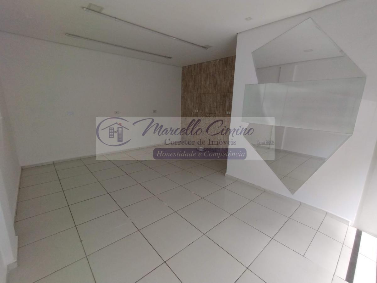 Conjunto Comercial-Sala para alugar, 20m² - Foto 3