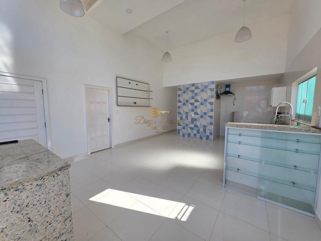 Casa de Condomínio à venda com 3 quartos, 303m² - Foto 5