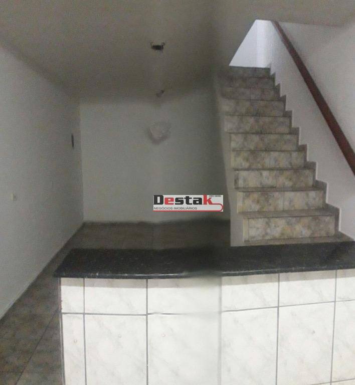 Sobrado à venda com 2 quartos, 105m² - Foto 9