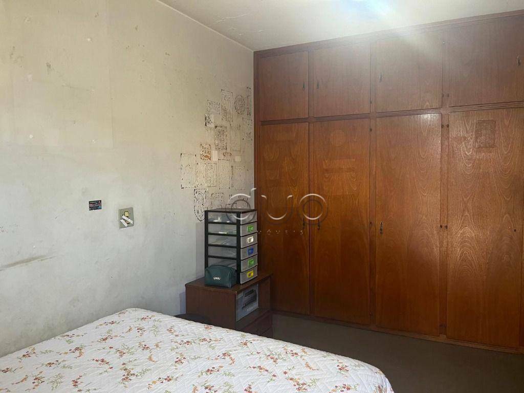 Casa à venda com 3 quartos, 385m² - Foto 37