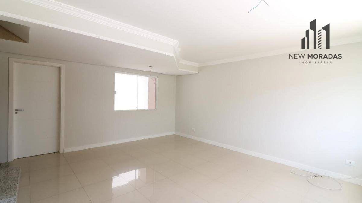 Sobrado à venda com 3 quartos, 214m² - Foto 6