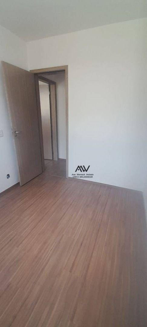 Apartamento, 2 quartos, 47 m² - Foto 4