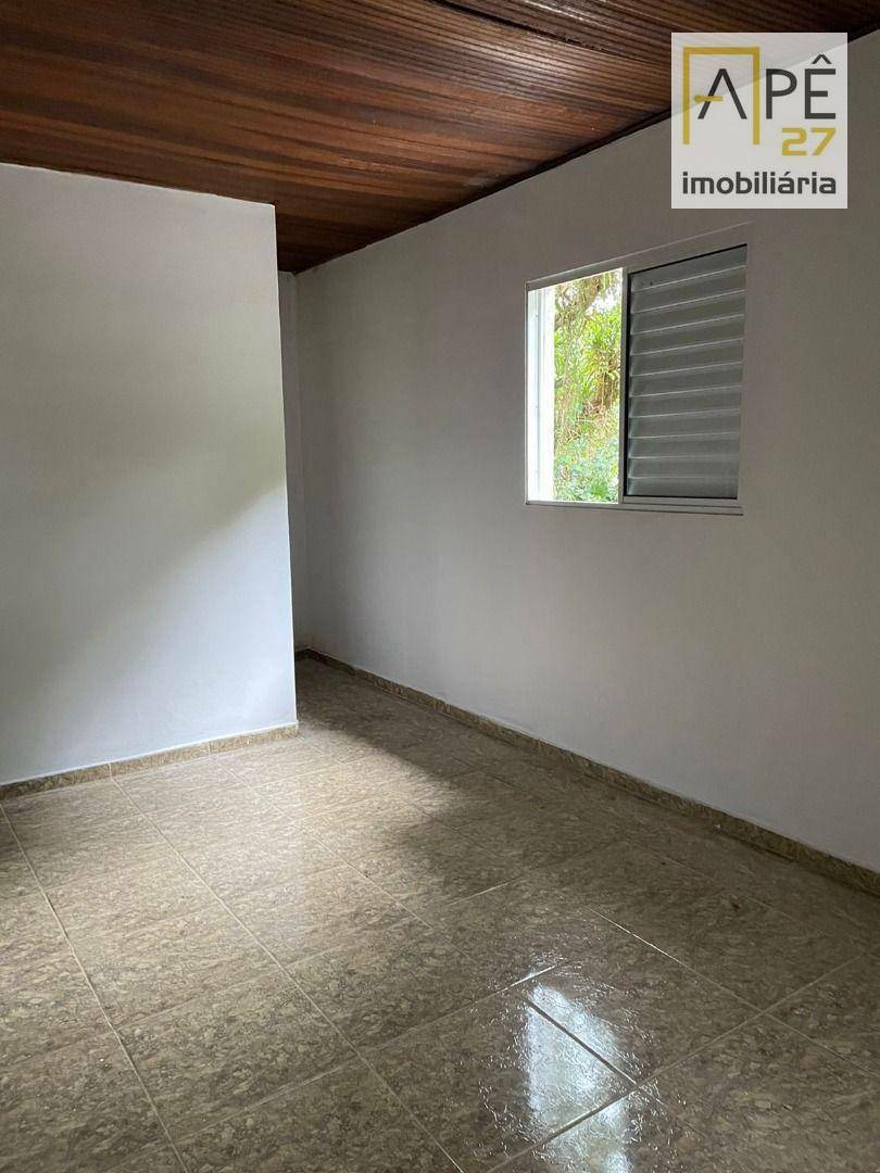 Sobrado à venda com 2 quartos, 100m² - Foto 22