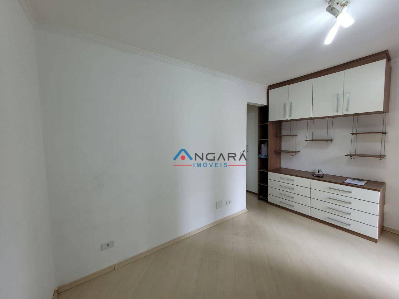 Apartamento à venda com 3 quartos, 97m² - Foto 20