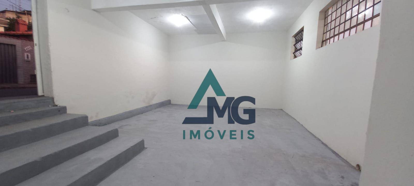 Depósito-Galpão-Armazém à venda, 300m² - Foto 5