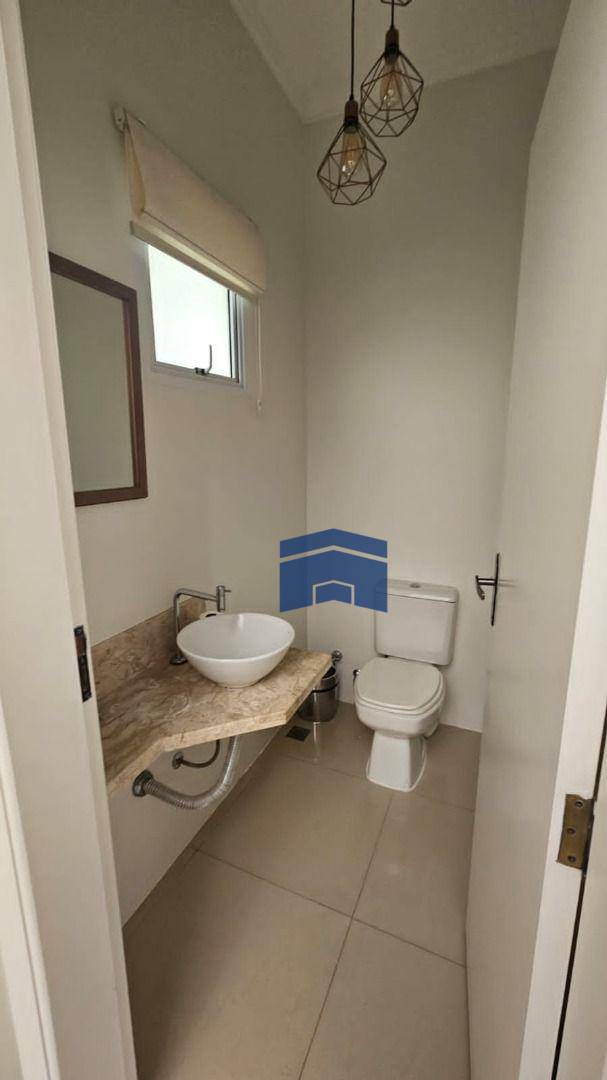 Sobrado à venda com 3 quartos, 171m² - Foto 11