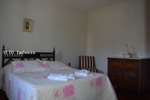 Prédio Inteiro - Foto 13