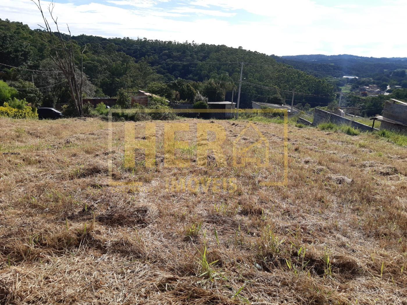 Terreno à venda, 1020m² - Foto 4