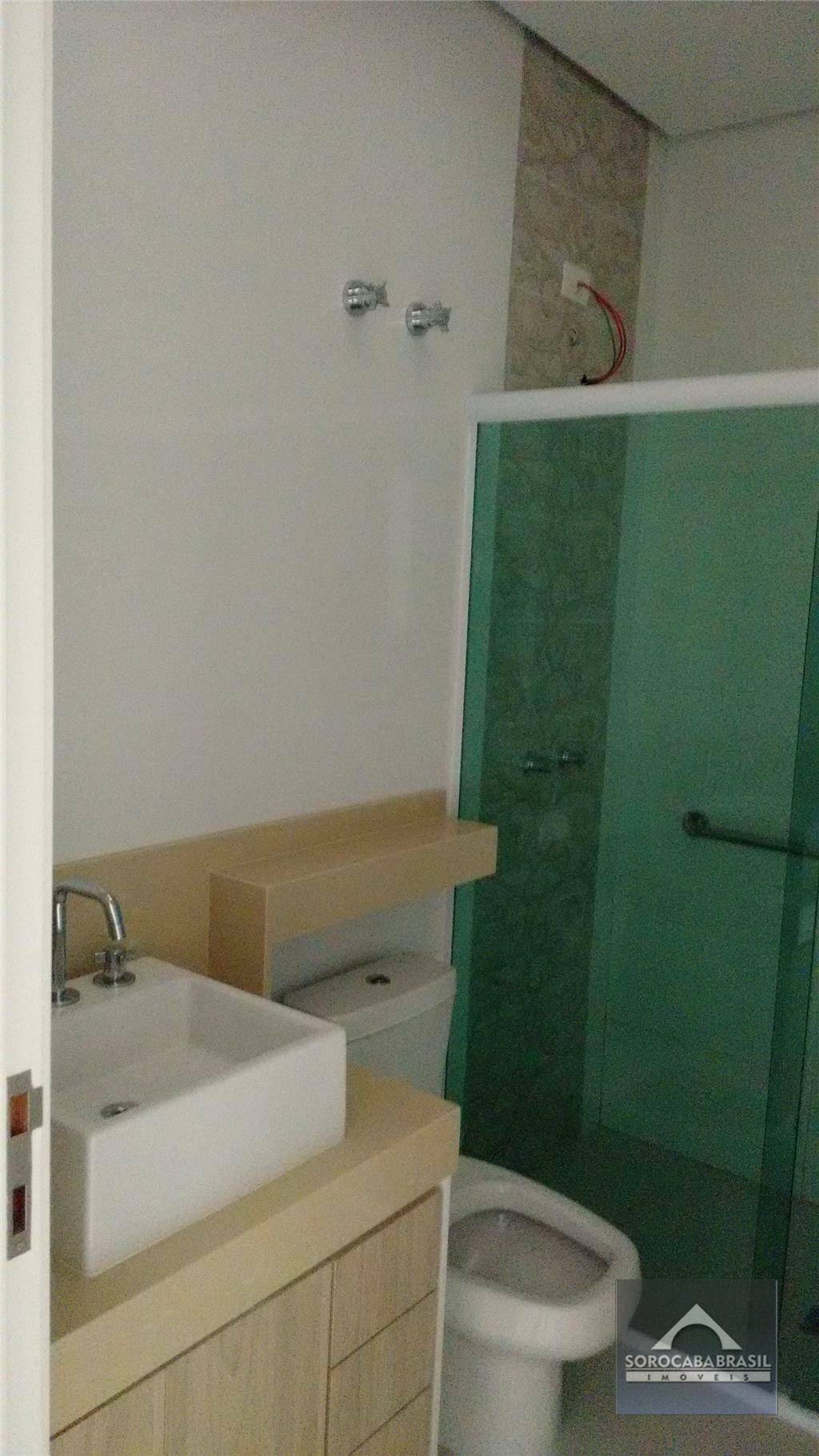 Sobrado à venda com 7 quartos, 900m² - Foto 48