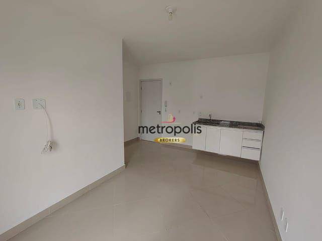 Kitnet-Studio, 24 m² - Foto 5