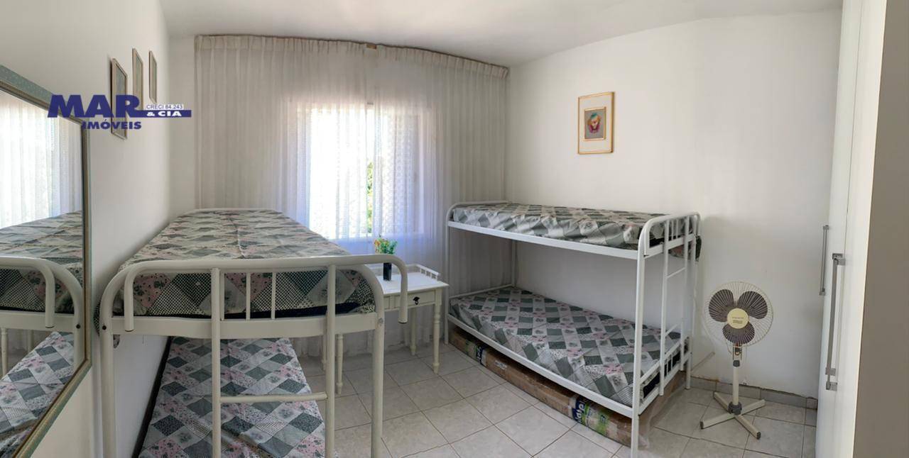 Apartamento à venda com 2 quartos, 70m² - Foto 7