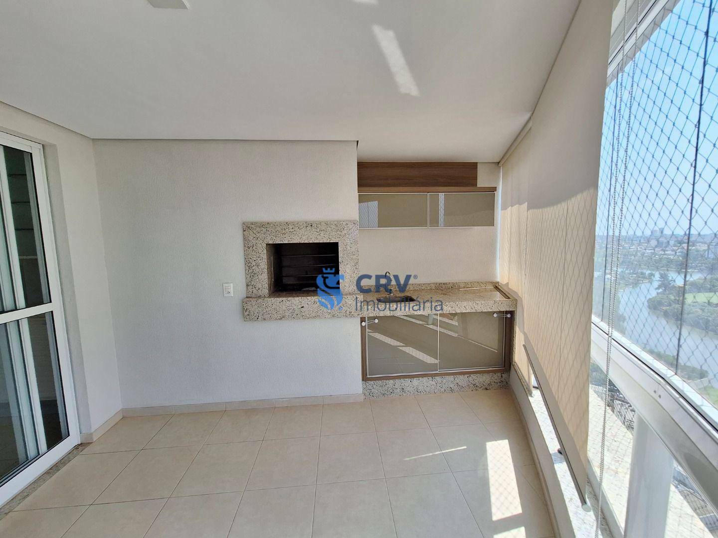 Apartamento à venda e aluguel com 3 quartos, 154m² - Foto 8