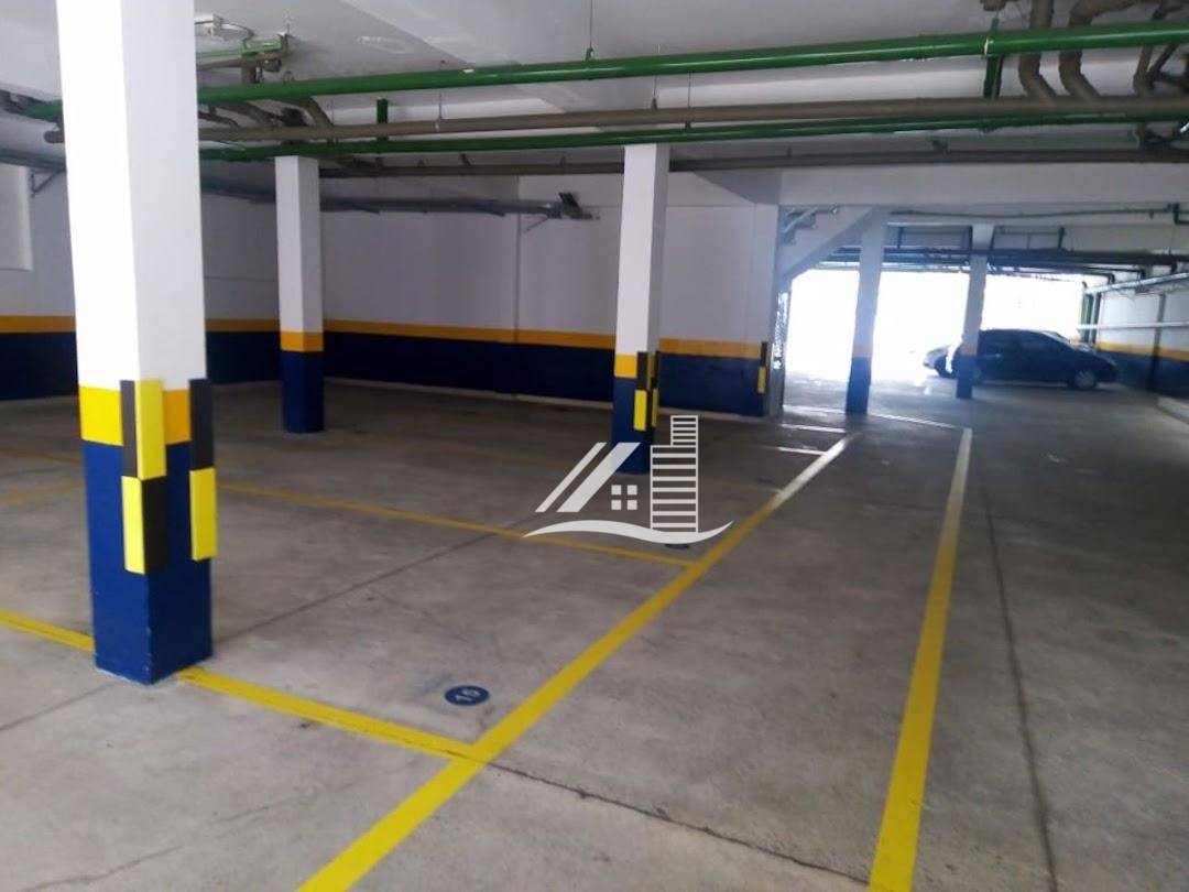 Cobertura à venda com 2 quartos, 117m² - Foto 28