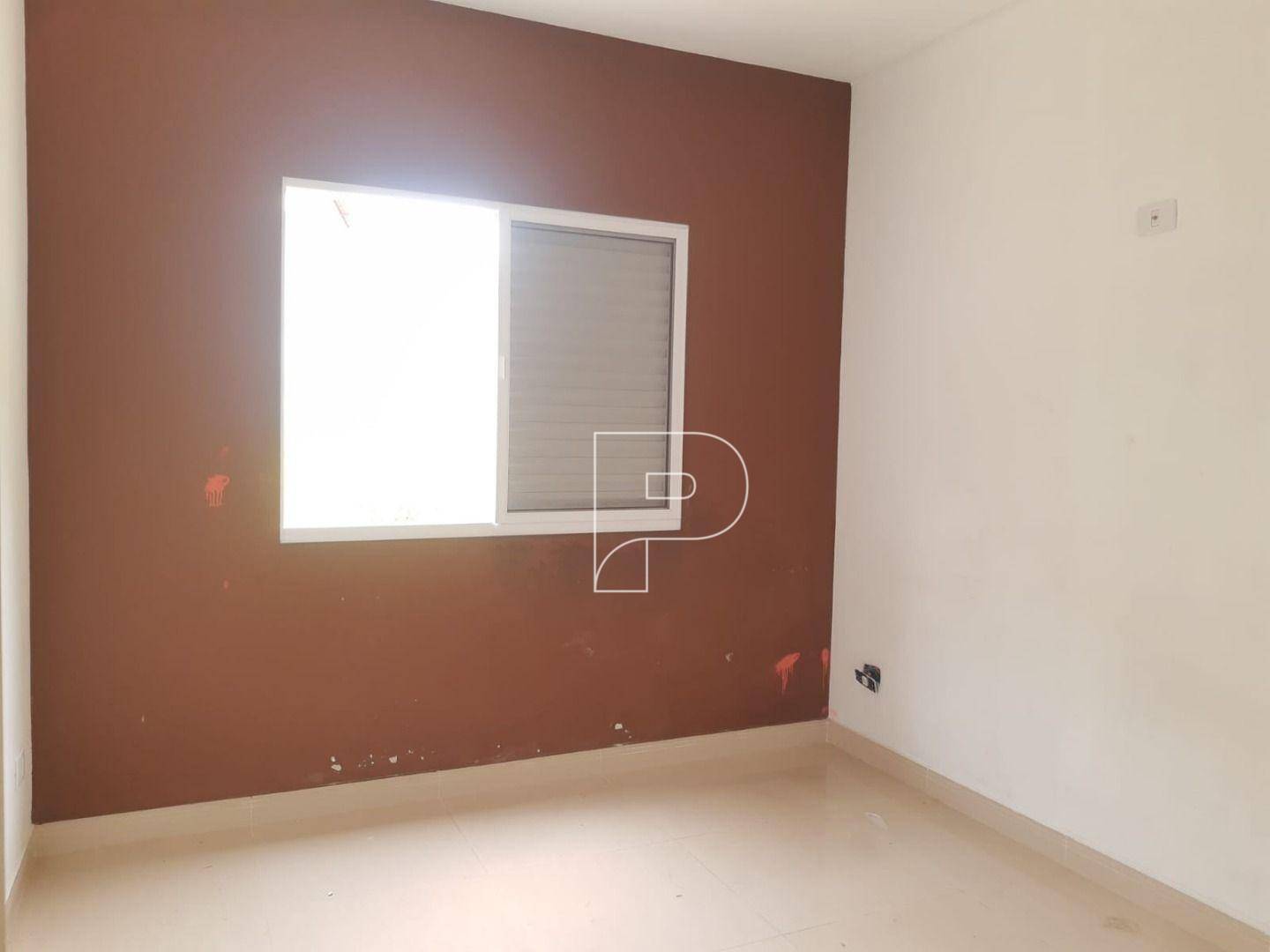 Casa de Condomínio à venda com 3 quartos, 217m² - Foto 20