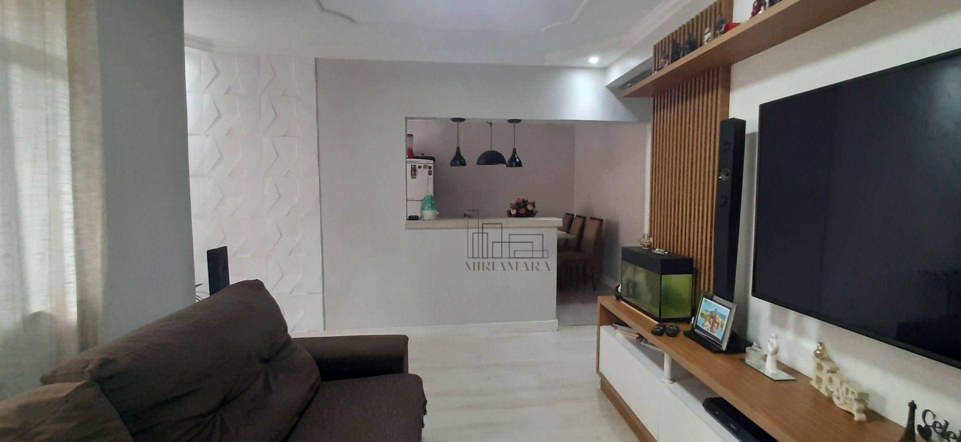 Casa à venda com 2 quartos, 160M2 - Foto 2