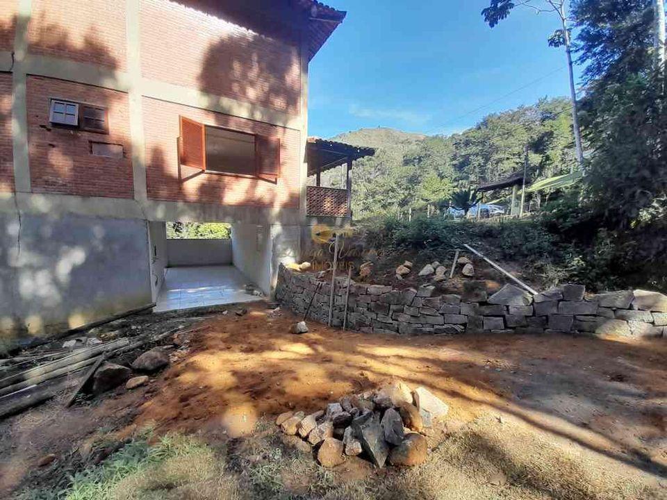 Casa de Condomínio à venda com 4 quartos, 2400m² - Foto 25