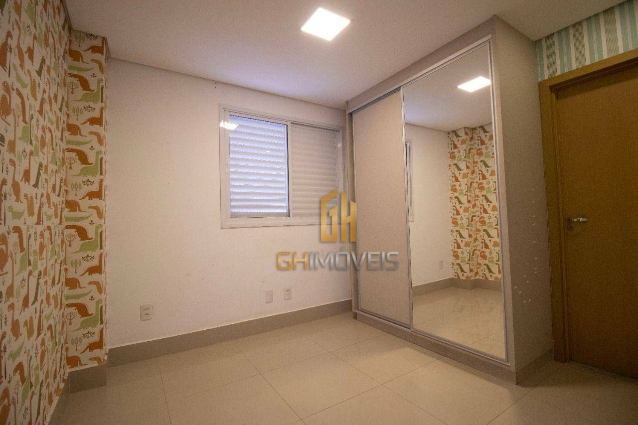 Apartamento à venda com 3 quartos, 94m² - Foto 5