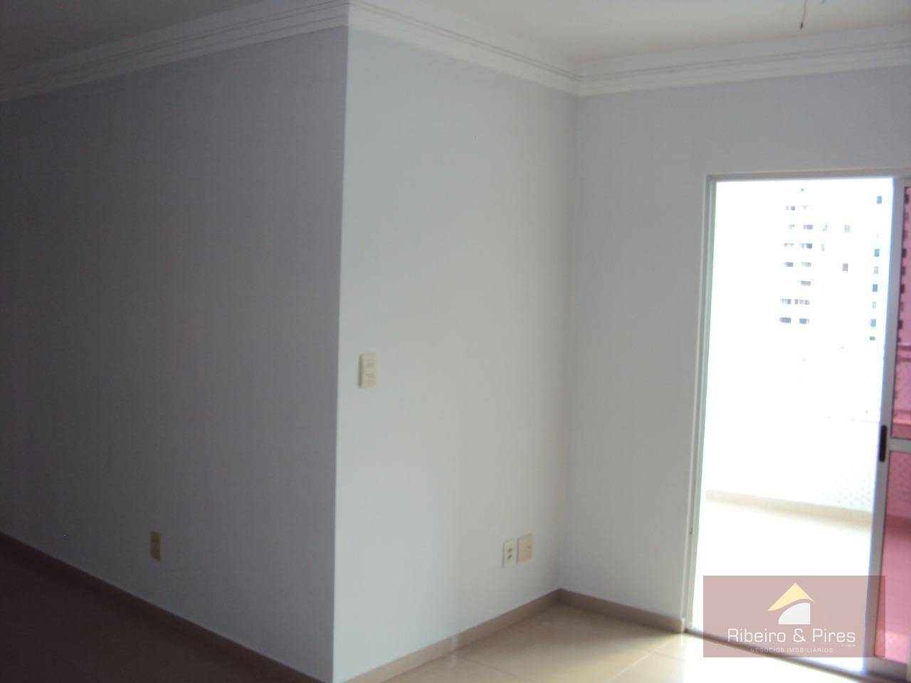 Apartamento à venda com 4 quartos, 116m² - Foto 2