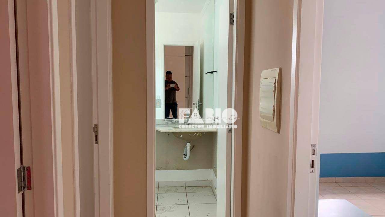 Casa de Condomínio à venda com 3 quartos, 150m² - Foto 6