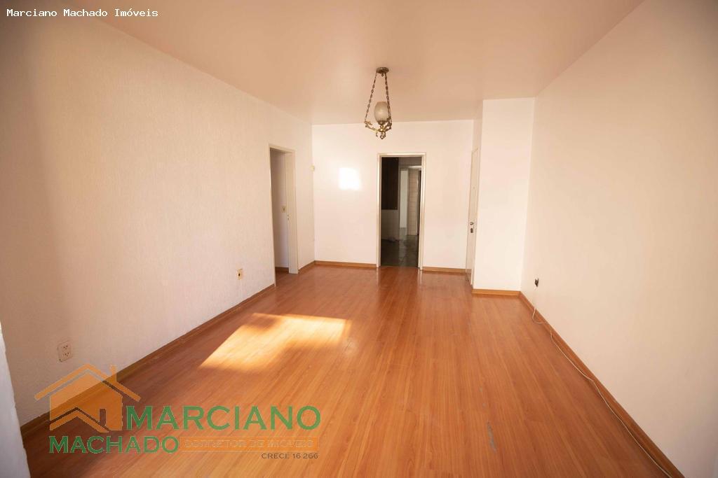 Apartamento à venda com 3 quartos, 111m² - Foto 5