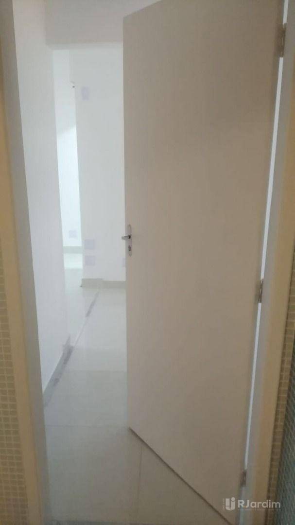 Conjunto Comercial-Sala à venda, 29m² - Foto 9