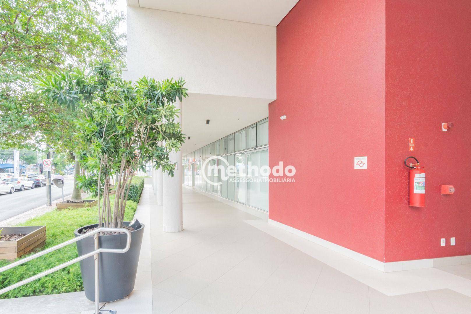 Conjunto Comercial-Sala à venda e aluguel, 71m² - Foto 29