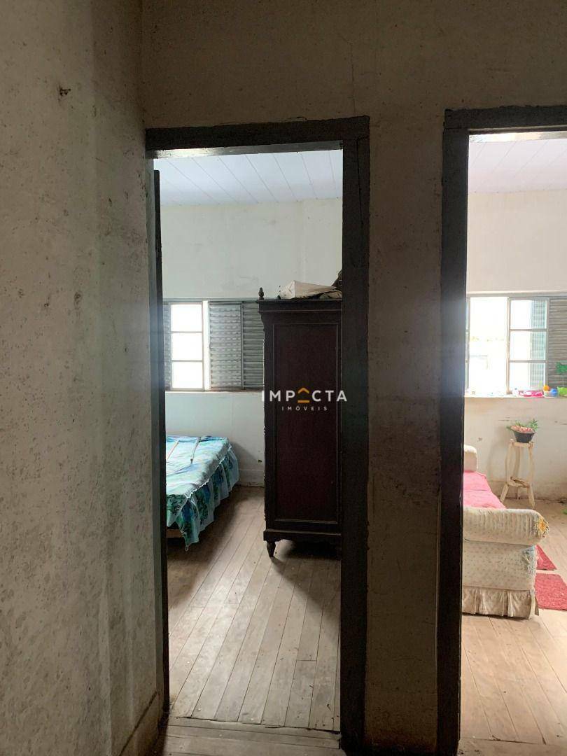 Casa à venda com 2 quartos, 106m² - Foto 3