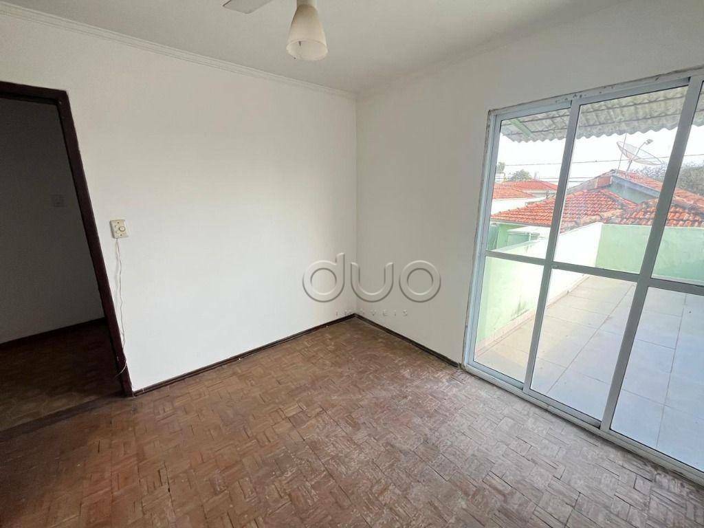 Casa à venda com 2 quartos, 209m² - Foto 50