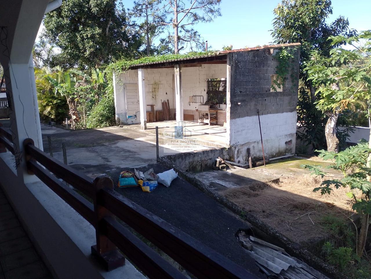 Fazenda à venda com 3 quartos, 160m² - Foto 8