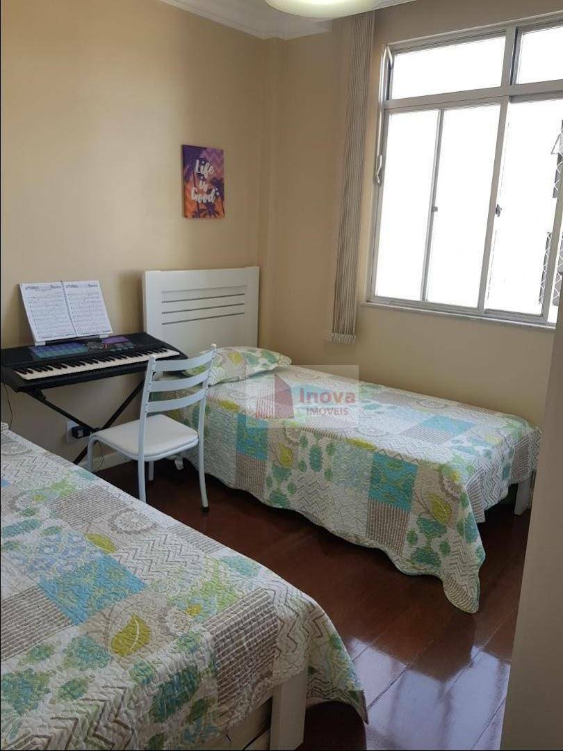 Apartamento à venda com 2 quartos, 96m² - Foto 8