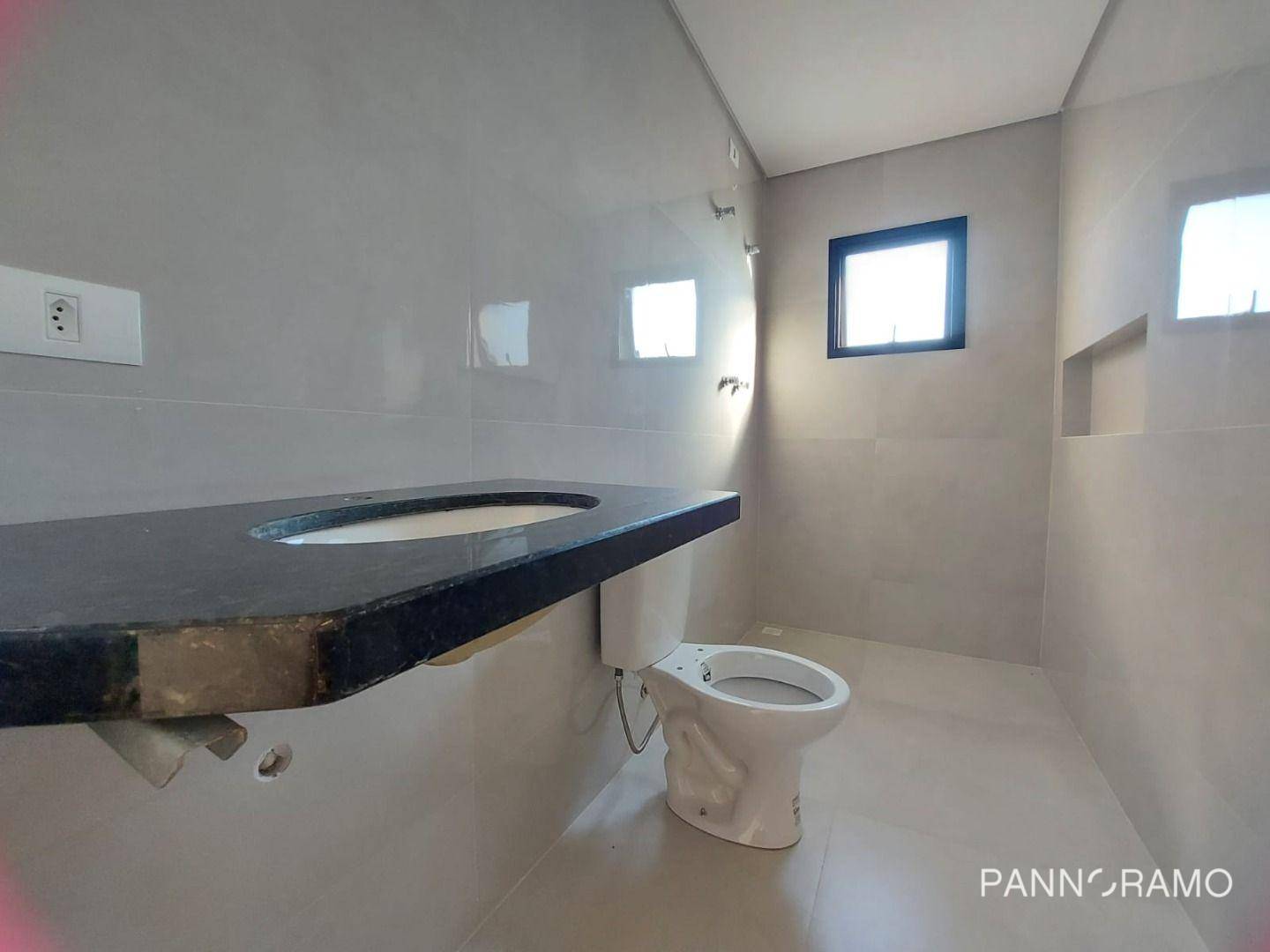 Sobrado à venda com 3 quartos, 157m² - Foto 17