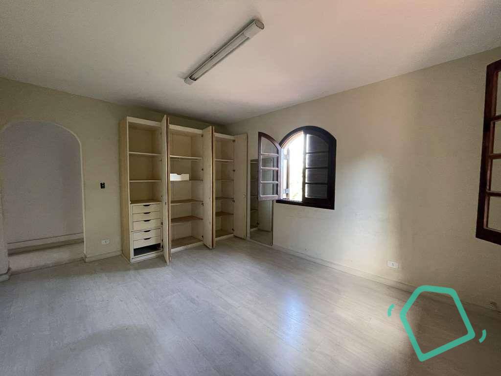 Casa à venda e aluguel com 4 quartos, 1100m² - Foto 29