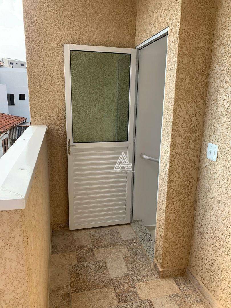 Apartamento à venda com 2 quartos, 56m² - Foto 26