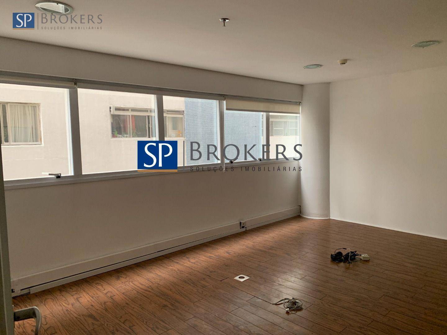 Sala-Conjunto, 165 m² - Foto 11