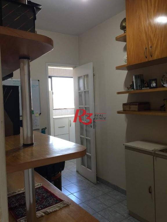 Apartamento à venda com 2 quartos, 110m² - Foto 18